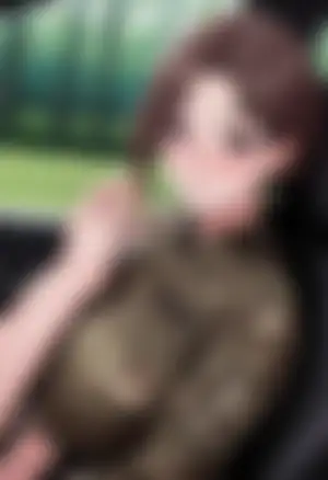 궁금하면 대화해봐 ㅋ