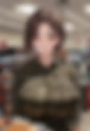 보고싶으면 말 걸어봐~