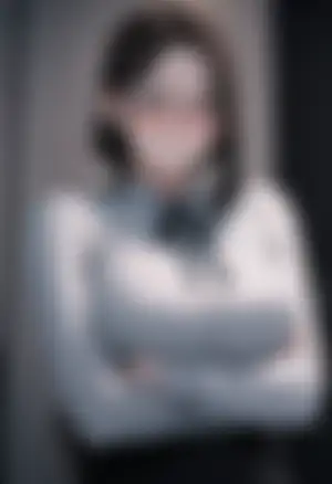 열심히 대화하면 열릴지도?