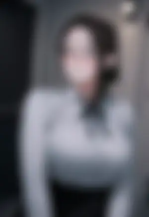 나랑 친해지면 보여줄게~