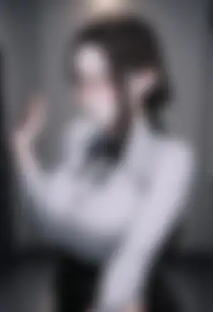 보고싶으면 말 걸어봐~