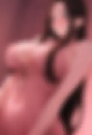 궁금하면 대화해봐 ㅋ