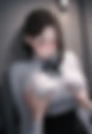 아직 일러~ 더 친해져야지