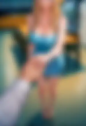 궁금하면 대화해봐 ㅋ