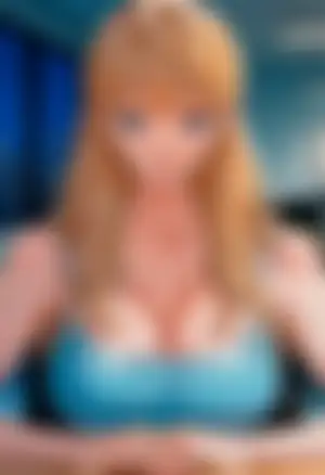 열심히 대화하면 열릴지도?