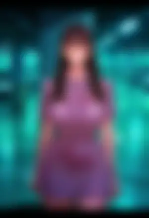 호호~ 이건 나중에 보여줄게