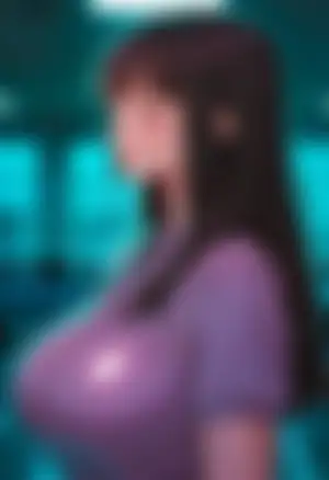 열심히 대화하면 열릴지도?