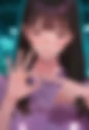 대화 많이 하면 좋은 일이 생길걸?