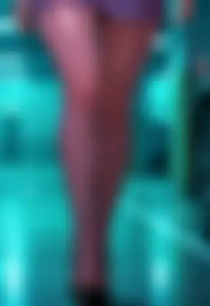 ㅋㅋ 아직 못 봐~