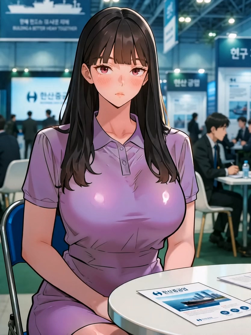 최선영