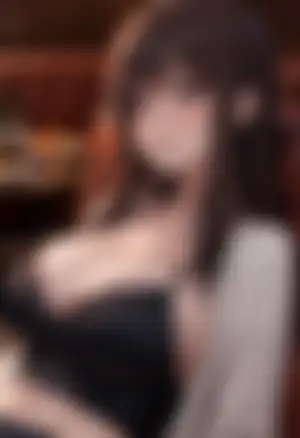 아직 일러~ 더 친해져야지