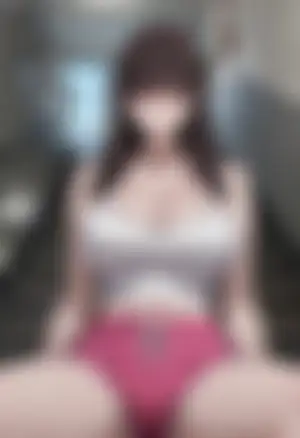 열심히 대화하면 열릴지도?