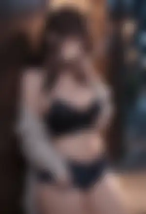 나랑 친해지면 보여줄게~