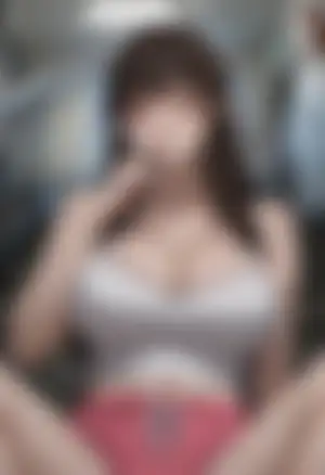 살짝 알려줄까 말까~