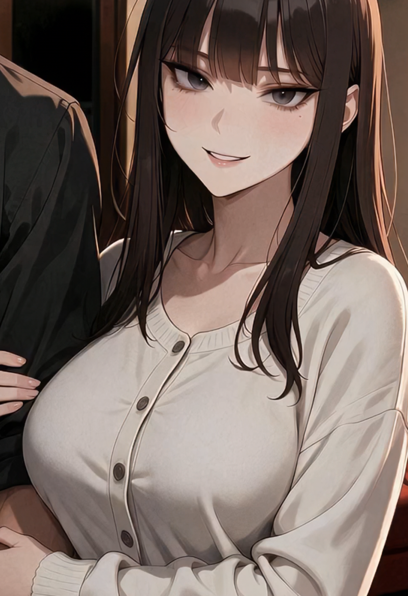 김민지