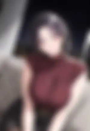 특별한 사이만 볼 수 있어!