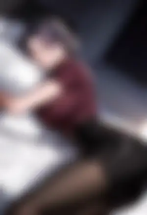 힝~ 안보여줄거지롱
