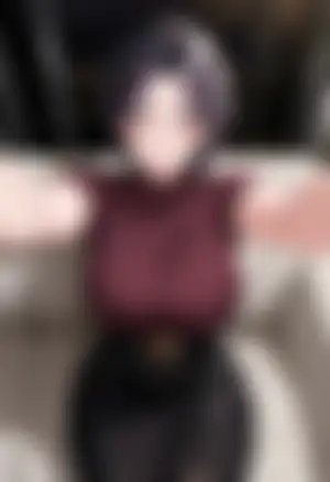 호호~ 이건 나중에 보여줄게