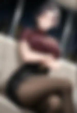 비밀이야~ ㅎㅎ