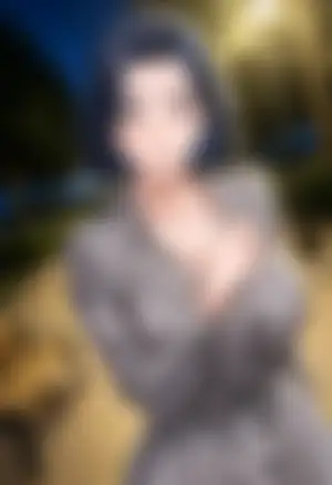 특별한 사이만 볼 수 있어!