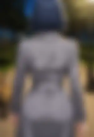 호호~ 이건 나중에 보여줄게