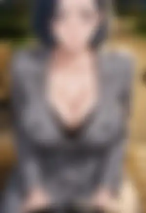 대화 많이 하면 좋은 일이 생길걸?