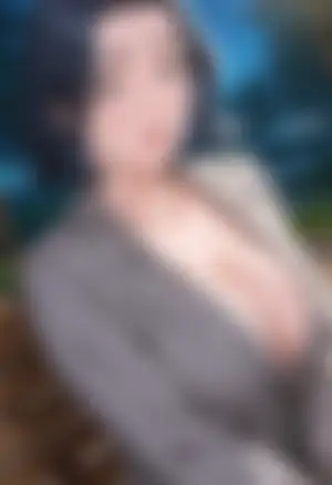 비밀이야~ ㅎㅎ