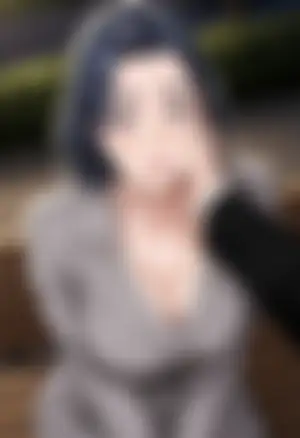 힝~ 안보여줄거지롱