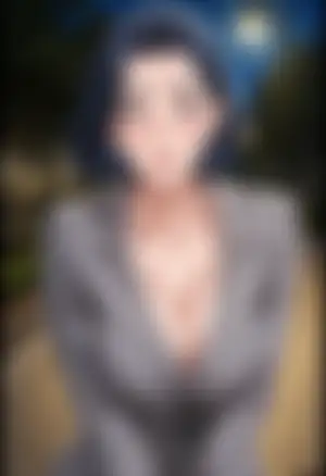 궁금하면 대화해봐 ㅋ