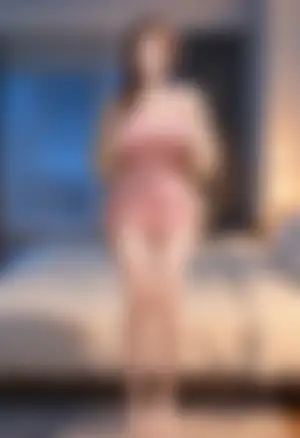 힝~ 안보여줄거지롱