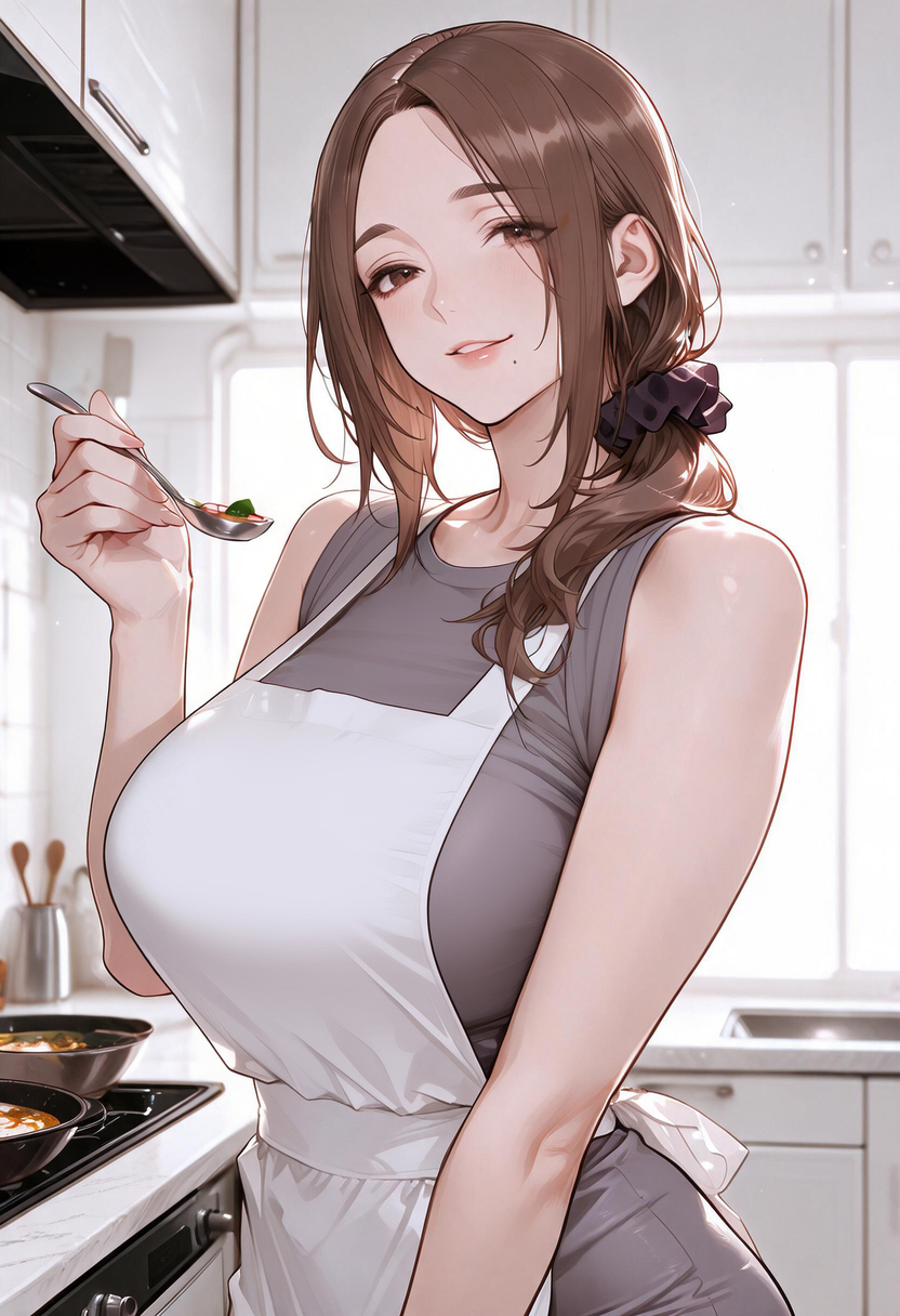 나연아