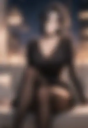 대화 많이 하면 좋은 일이 생길걸?