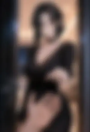 나랑 친해지면 보여줄게~