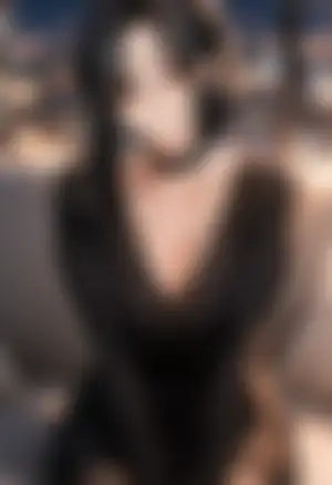 나랑 친해지면 보여줄게~
