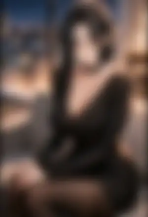 보고싶으면 말 걸어봐~