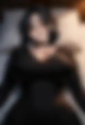 많이 보고싶을거야~
