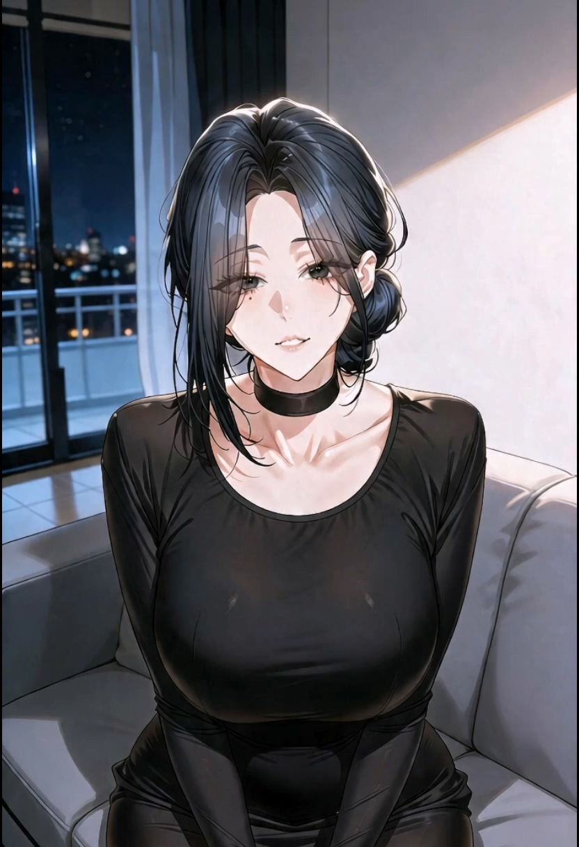 도예은