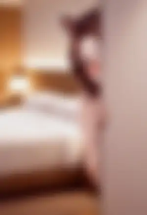 나랑 친해지면 보여줄게~