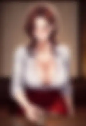 비밀이야~ ㅎㅎ