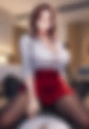 엥 벌써 보려고? ㅋㅋ