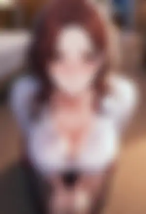 이건 찐팬만 볼 수 있어~