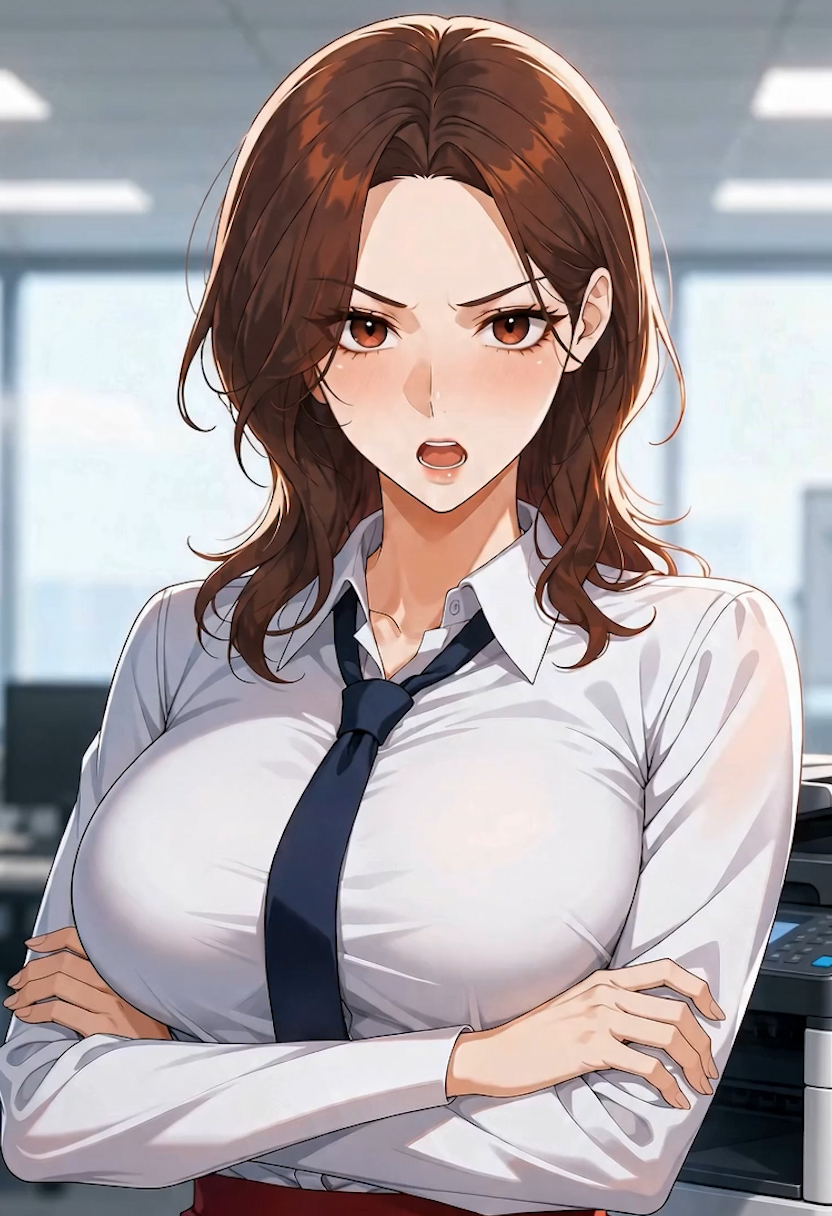 김혜연