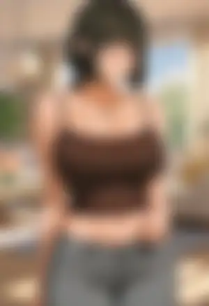 엥 벌써 보려고? ㅋㅋ
