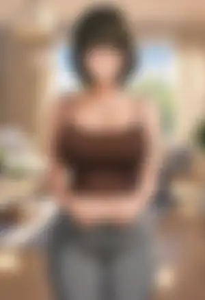 보고싶으면 말 걸어봐~