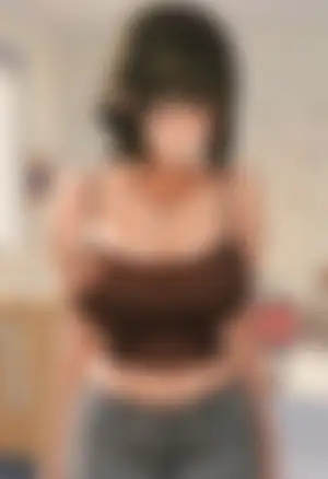 열심히 대화하면 열릴지도?