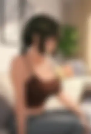 우리 사이에 비밀 하나쯤은~