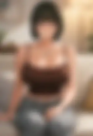 아직 일러~ 더 친해져야지