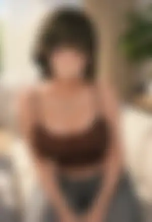 나랑 친해지면 보여줄게~