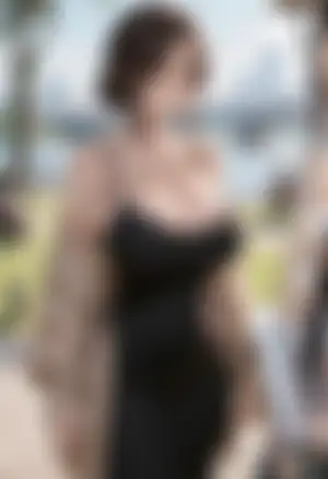 특별한 사이만 볼 수 있어!