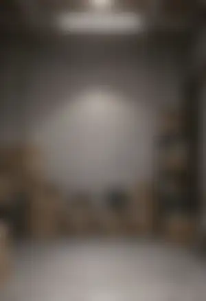 ㅋㅋ 아직 못 봐~